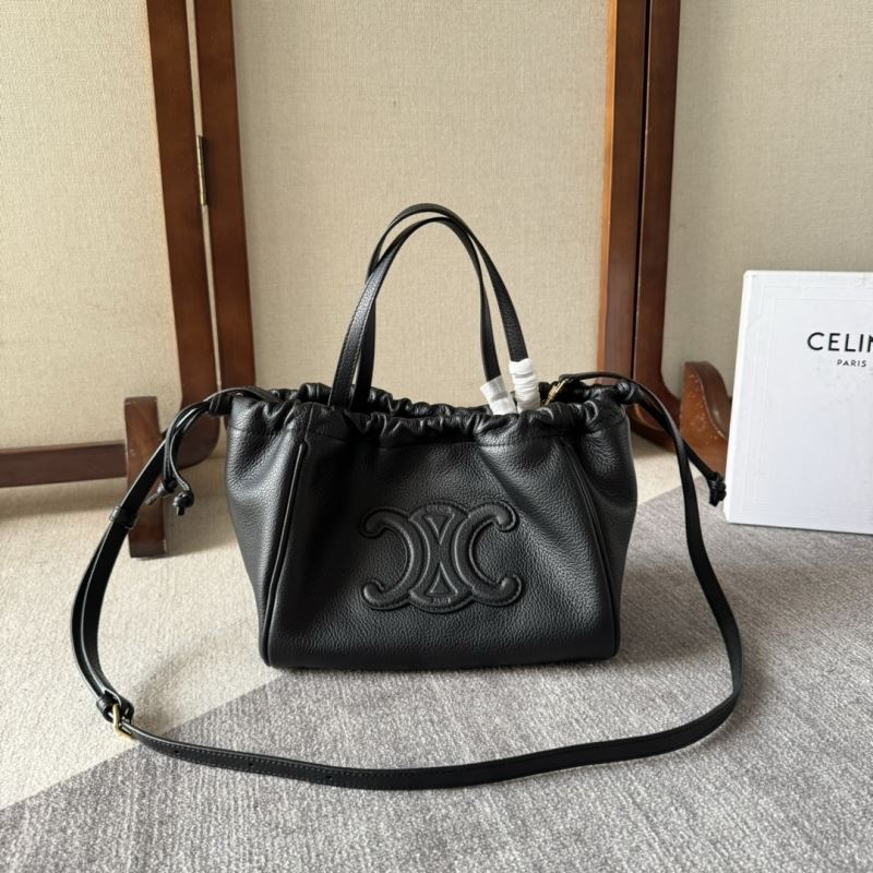 Celine Shopping Bags